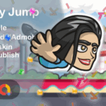 Flappy jump html5 construct 3 mobile codermarket.png