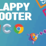 Flappy shooter html5 game construct 3 codermarket.png