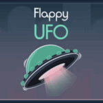 Flappy ufo html5 construct game codermarket.png