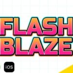 Flash blaze html5 construct 3 game codermarket.jpg
