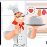 Flip em all cooking html5 game construct 3 codermarket.png