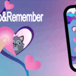 Flip remember html5 construct 3 codermarket.png