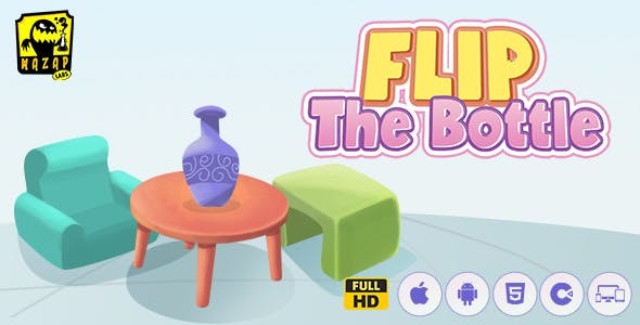 flip-the-bottle-balancing-arcade-game-construct-codermarket.jpg Flip the bottle balancing arcade game construct codermarket.jpg