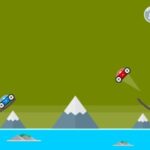 Fly car construct 3 codermarket.jpg