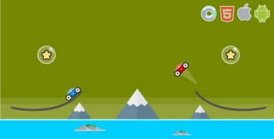 Fly car construct 3 codermarket.jpg