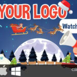 Flying santas helpers html5 game template c3p codermarket.jpg