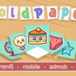 Foldpaper html5 mobile admob construct 3 codermarket.png