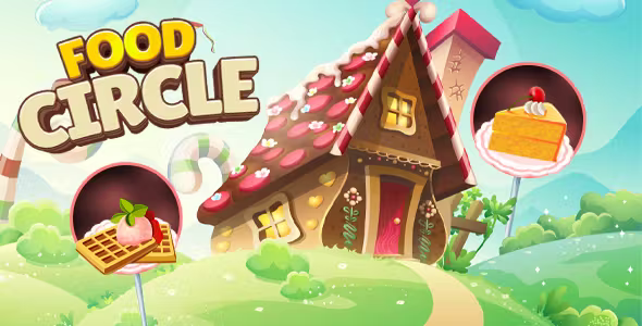 food-circle-html5-game-construct3-codermarket.png Food circle html5 game construct3 codermarket.png