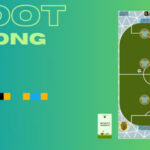Foot pong html5 game codermarket.jpg