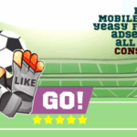 Football champion html5 construct 2 3 mobile adaptive codermarket.png