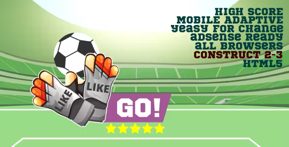 football-champion-html5-construct-2-3-mobile-adaptive-codermarket.png Football champion html5 construct 2 3 mobile adaptive codermarket.png