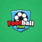Football field html5 game construct 3 codermarket.png
