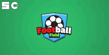 Football field html5 game construct 3 codermarket.png