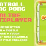 Football ping pong online multiplayer html5 game construct 3 web and.jpg