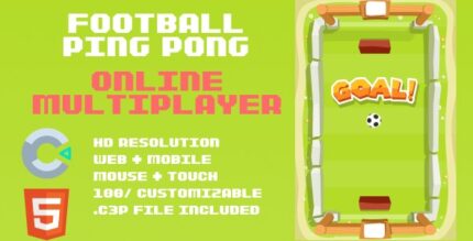 Football ping pong online multiplayer html5 game construct 3 web and.jpg