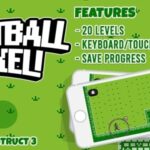 Football pixel html5 game codermarket.jpg