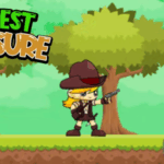 Forrest treasure construct 2 3 game codermarket.png