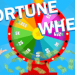 Fortune wheel html5 game c3 codermarket.png