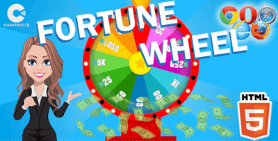 Fortune wheel html5 game c3 codermarket.png