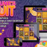 Fortunes fruit html5 instant win game codermarket.png
