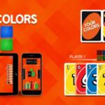 Four colors html5 game codermarket.jpg