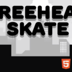 Freehead skate html5 game construct 3 codermarket.png