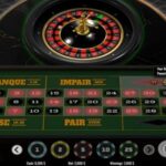 French roulette html5 casino game codermarket.jpg