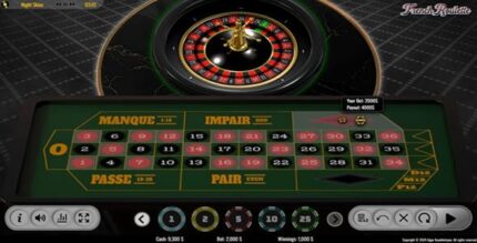 French roulette html5 casino game codermarket.jpg
