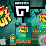 Fresh fruit html codermarket.png