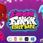 Friday night funkin first date construct 3 html5 codermarket.jpeg