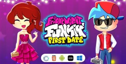 Friday night funkin first date construct 3 html5 codermarket.jpeg