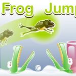 Frog jumping html5 construct game codermarket.jpg