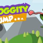 Froggity jump construct 3 html5 game codermarket.jpeg