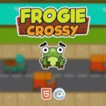 Frogie crossy construct 3 html5 codermarket.jpeg