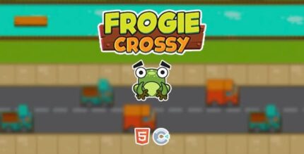 Frogie crossy construct 3 html5 codermarket.jpeg