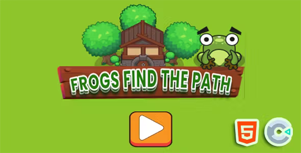 frogs-find-the-path-html5-construct3-codermarket.png Frogs find the path html5 construct3 codermarket.png