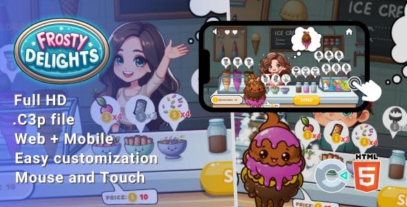frosty-delights-html5-game-codermarket.jpeg Frosty delights html5 game codermarket.jpeg