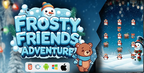 frosty-friends-adventure-construct-3-game-html5-admob-c3p-codermarket.jpg Frosty friends adventure construct 3 game html5 admob c3p codermarket.jpg