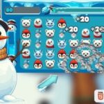 Frosty quest html5 game construct 3 admob codermarket.jpg