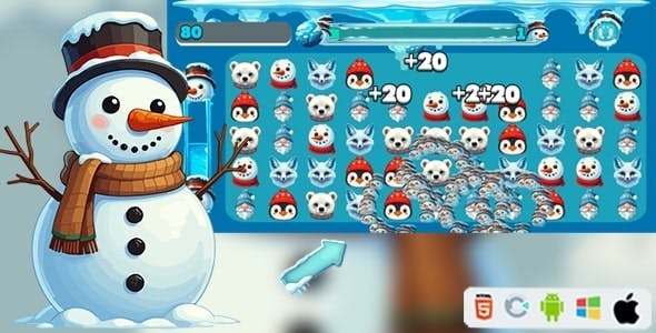 frosty-quest-html5-game-construct-3-admob-codermarket.jpg Frosty quest html5 game construct 3 admob codermarket.jpg