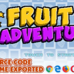 Fruit adventure html5 game with construct 3 all source code c3p .png