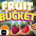 Fruit bucket html5 construct3 game codermarket.jpg
