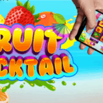 Fruit cocktail slot machine codermarket.png