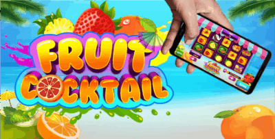 Fruit cocktail slot machine codermarket.png