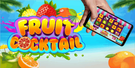 Fruit cocktail slot machine codermarket.png