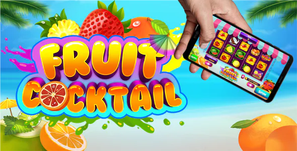 fruit-cocktail-slot-machine-codermarket.png Fruit cocktail slot machine codermarket.png