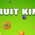 Fruit king html5 construct3 codermarket.png