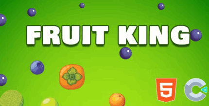 Fruit king html5 construct3 codermarket.png
