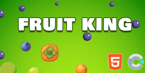 fruit-king-html5-construct3-codermarket.png Fruit king html5 construct3 codermarket.png
