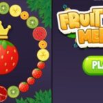 Fruit king merge html5 construct3 codermarket.jpeg